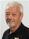 Frikkie Cronje