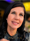 Monica Constantine