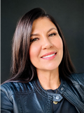 Monica Constantine