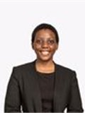 Palesa Ngwenyama
