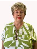 Annette Els