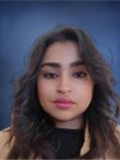Maseeha Hoosen