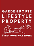 Garden Route Lifestyle Property