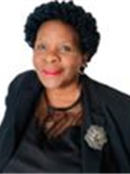 Esther Ndhlovu