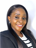 Matimu Mabunda