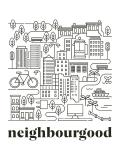 Neighbourgood Property Services