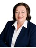 Jenny van Brakel
