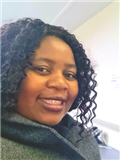 Grace Jingura