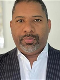 Desmond Alexander