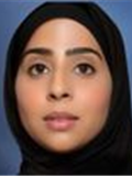 Nabeelah Hassim