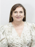 Lorna Pearce