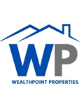 Wealthpoint Properties
