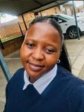 Xoliswa Matlatsane