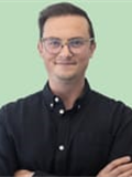 Russell Lyons