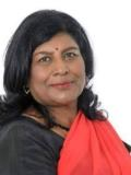 Dinah Naidoo