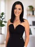 Anischke Massyn