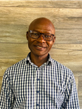 Vusi Mahlangu