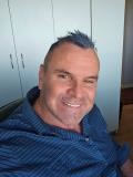 Coen Oosthuizen