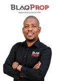 Siyathokoza Langa