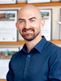 Patrick Meyer