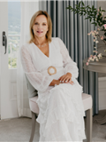 Ursula Conning