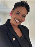 Barbara Shongwe