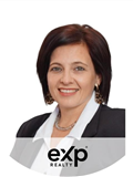 Anika Odendaal