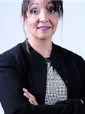 Althea Maber