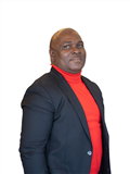Nhlanhla Gumede