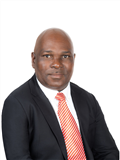 Nhlanhla Gumede