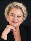 Elmarie Leonard