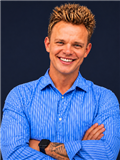 Luan van Aswegen