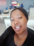 Lindiwe Hlela