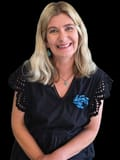 Christel van Zyl