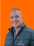 Yariv Shmaryahu