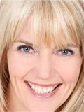Amanda Stocks