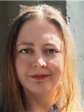 Laurika Pretorius
