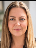 Laurika Pretorius