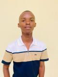 Thabiso Mkhize