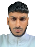 Uveer Tasdhary