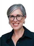Sunè Moolman