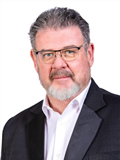 Braam van Niekerk