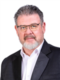 Braam van Niekerk