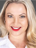 Michelle Coetzer
