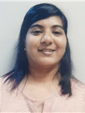 Anthea Naicker
