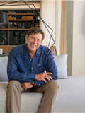 Wynand Nienaber