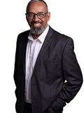 Carl Dennis