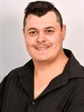 Juandre Nortman