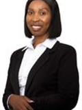 Nomvula Cele