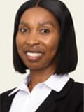 Nomvula Cele